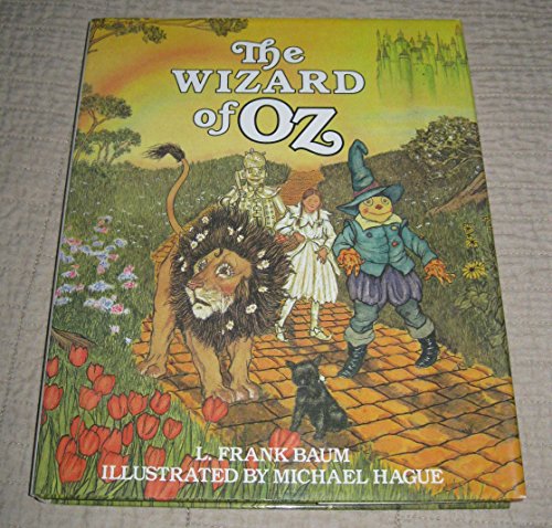 No Image Available