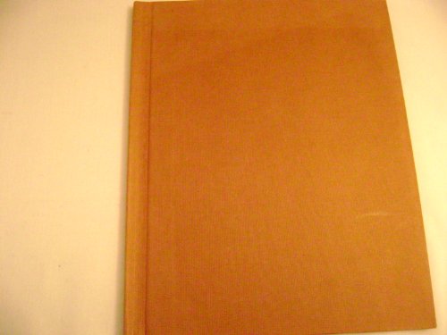 No Image Available