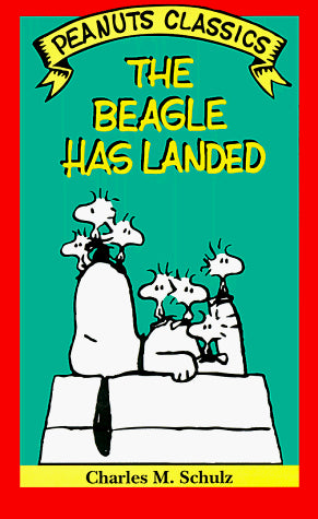 No Image Available