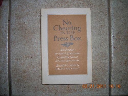 No Image Available