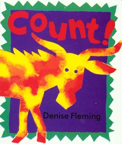 Count!