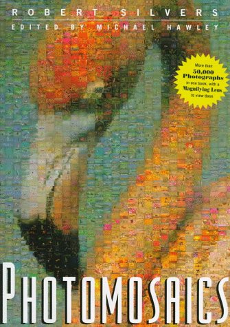 Photomosaics