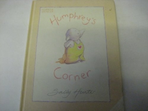 Humphrey's Corner