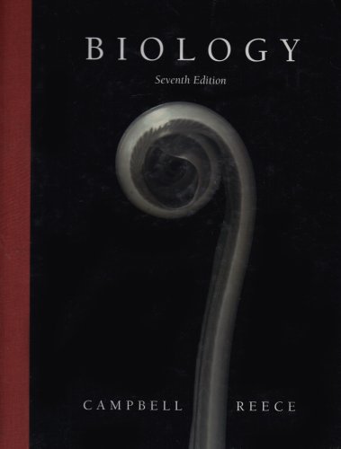 Biology Ap Edition