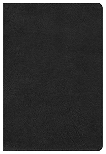 No Image Available