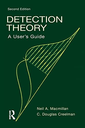 No Image Available