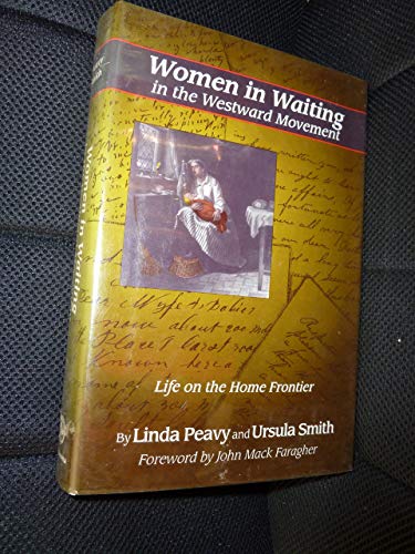 No Image Available