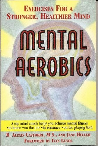 Mental Aerobics