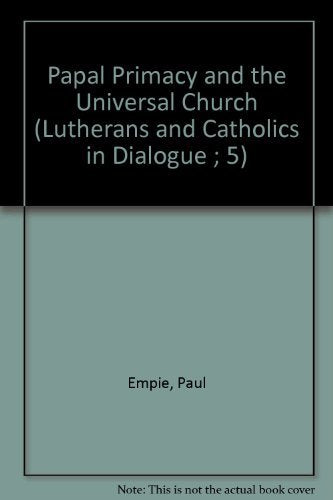 No Image Available