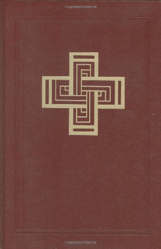 No Image Available