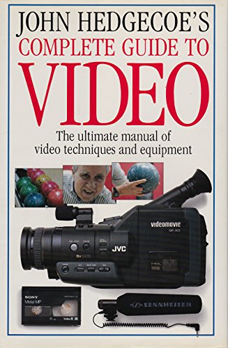 No Image Available