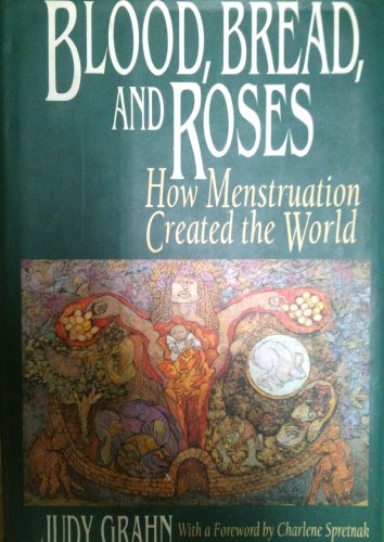 No Image Available