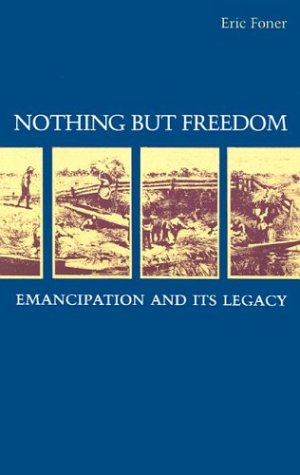 No Image Available