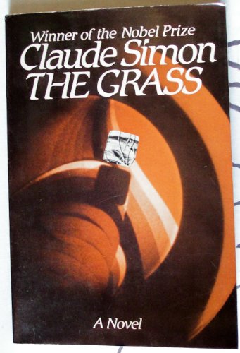 The Grass
