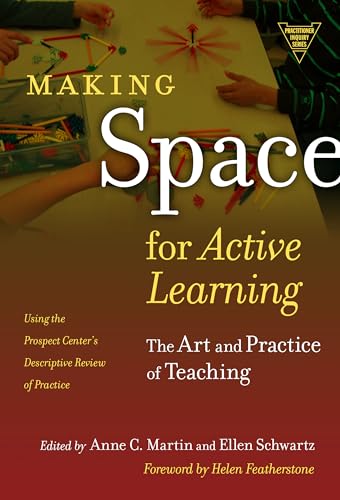 No Image Available