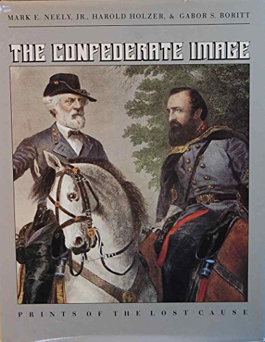No Image Available
