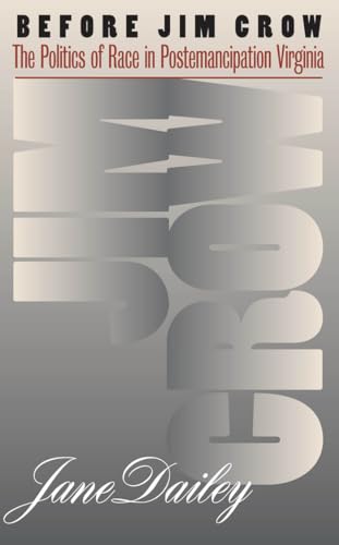 No Image Available
