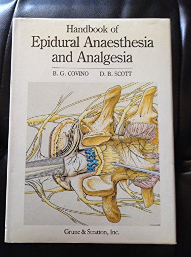 No Image Available
