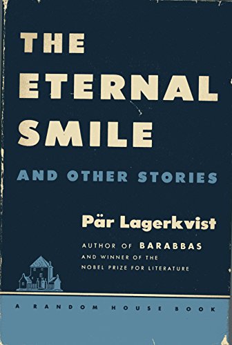 The Eternal Smile