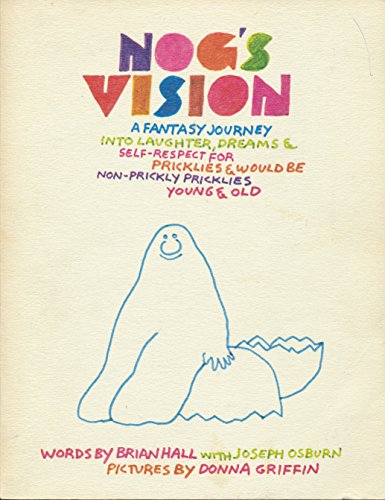 Nog's vision