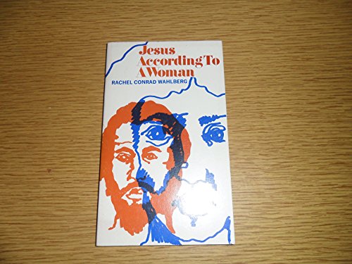 No Image Available