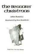 The Beggars' Christmas