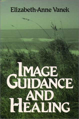 Image Guidance and Healing