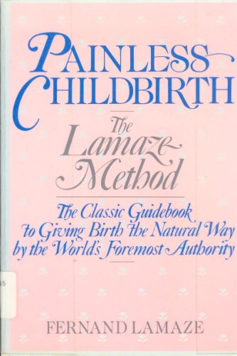 No Image Available