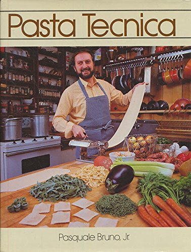 Pasta Tecnica