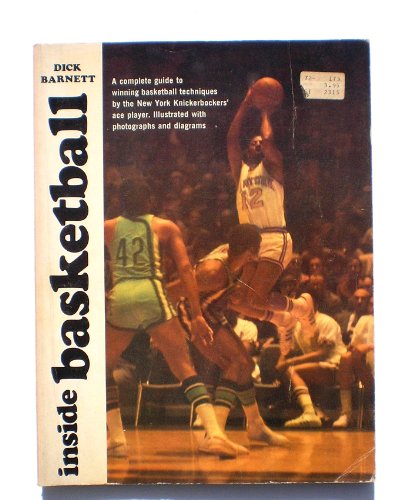 Inside Basketball
