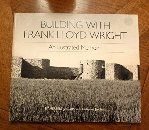 No Image Available