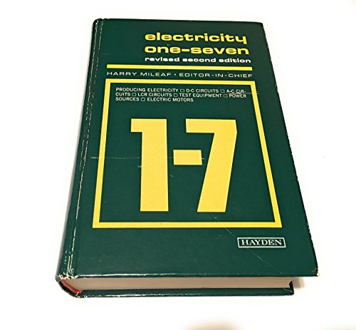 Electricity