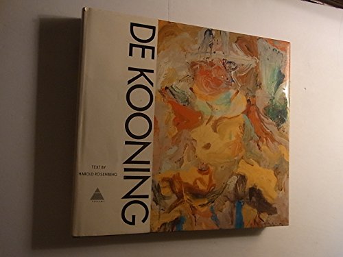 De Kooning