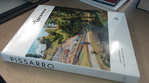 Pissarro