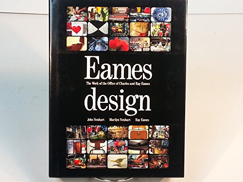 Eames Design