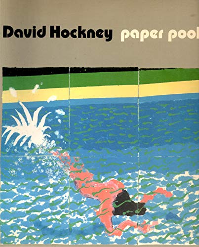 Paper Pools