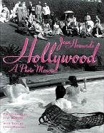 Jean Howard's Hollywood