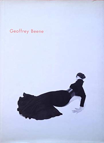 GEOFFREY BEENE