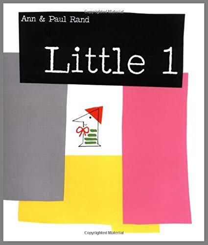 Little 1