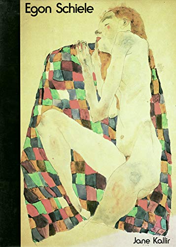 Egon Schiele