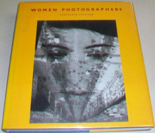No Image Available