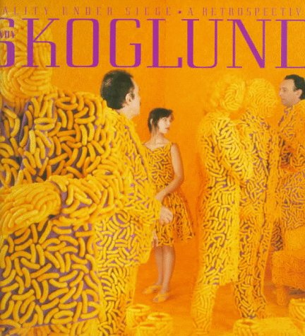 No Image Available
