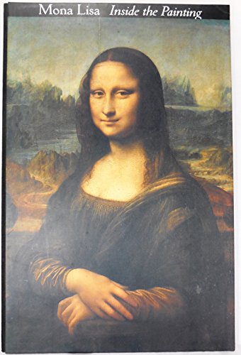Mona Lisa: Inside the Painting