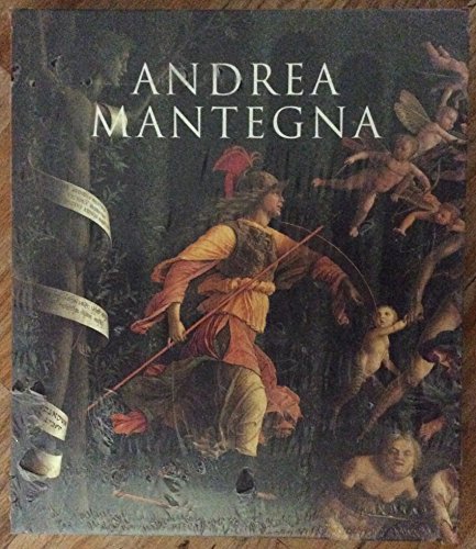 Andrea Mantegna