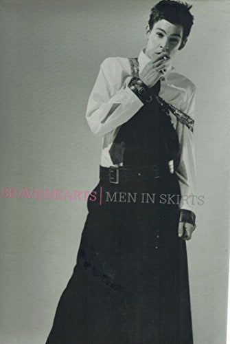Bravehearts: Men in Skirts