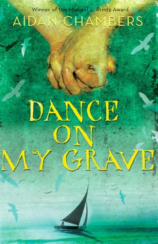 Dance on My Grave