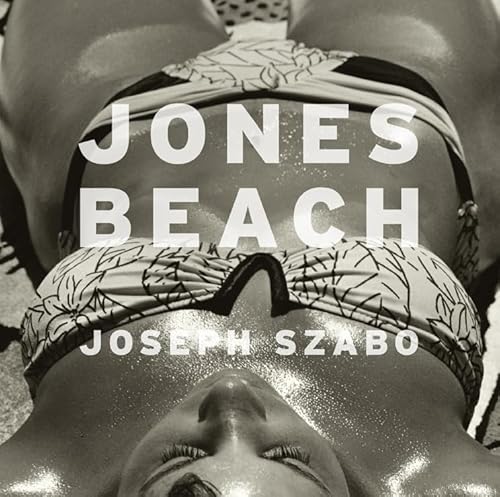 Jones Beach