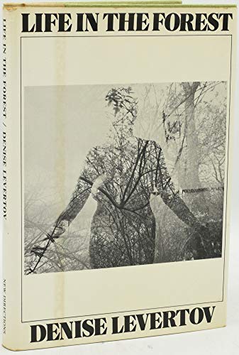 No Image Available