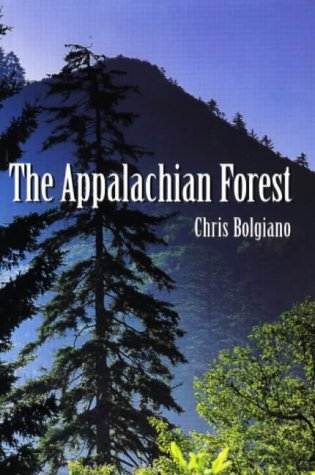 No Image Available