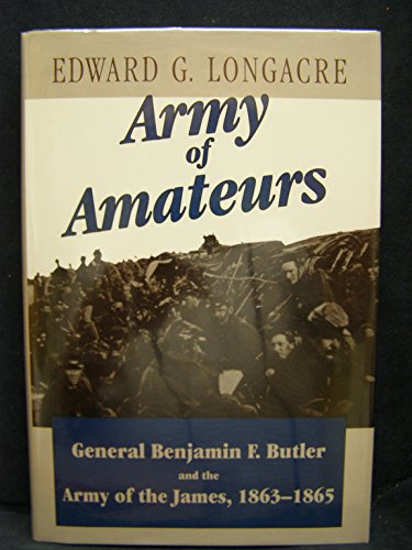 Army of Amateurs